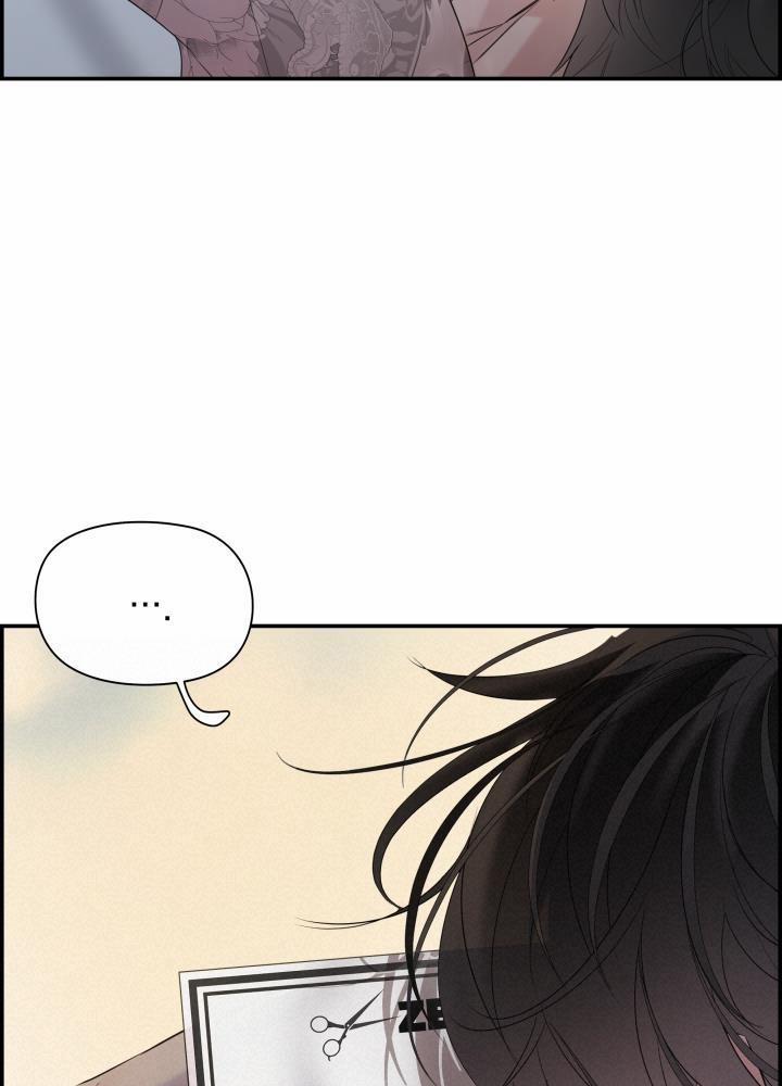 CƠ CHẾ PHÒNG THỦ 12 NGANG RAW trang 59