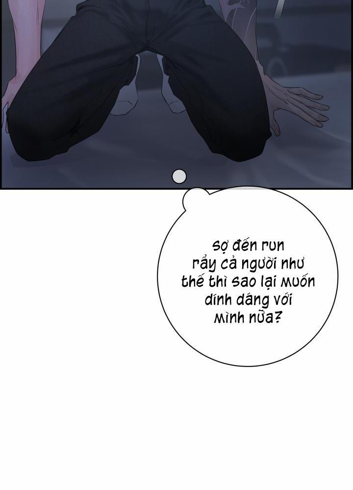 CƠ CHẾ PHÒNG THỦ 12 NGANG RAW trang 6