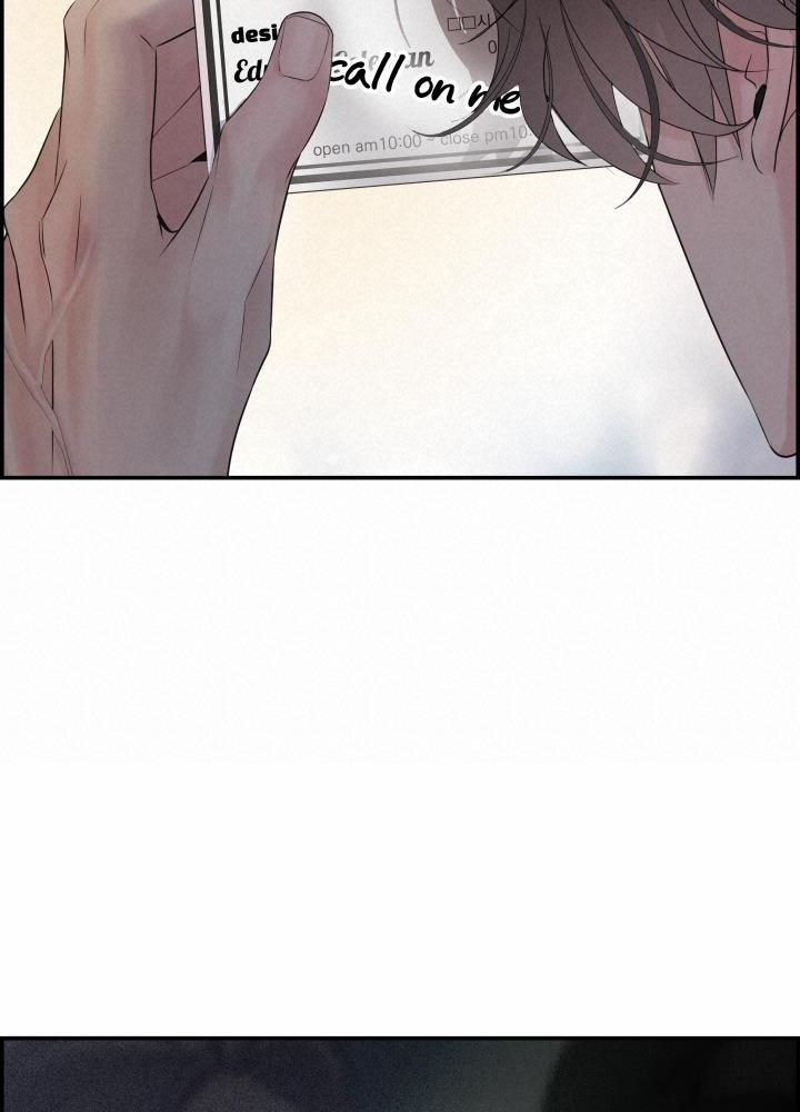 CƠ CHẾ PHÒNG THỦ 12 NGANG RAW trang 60