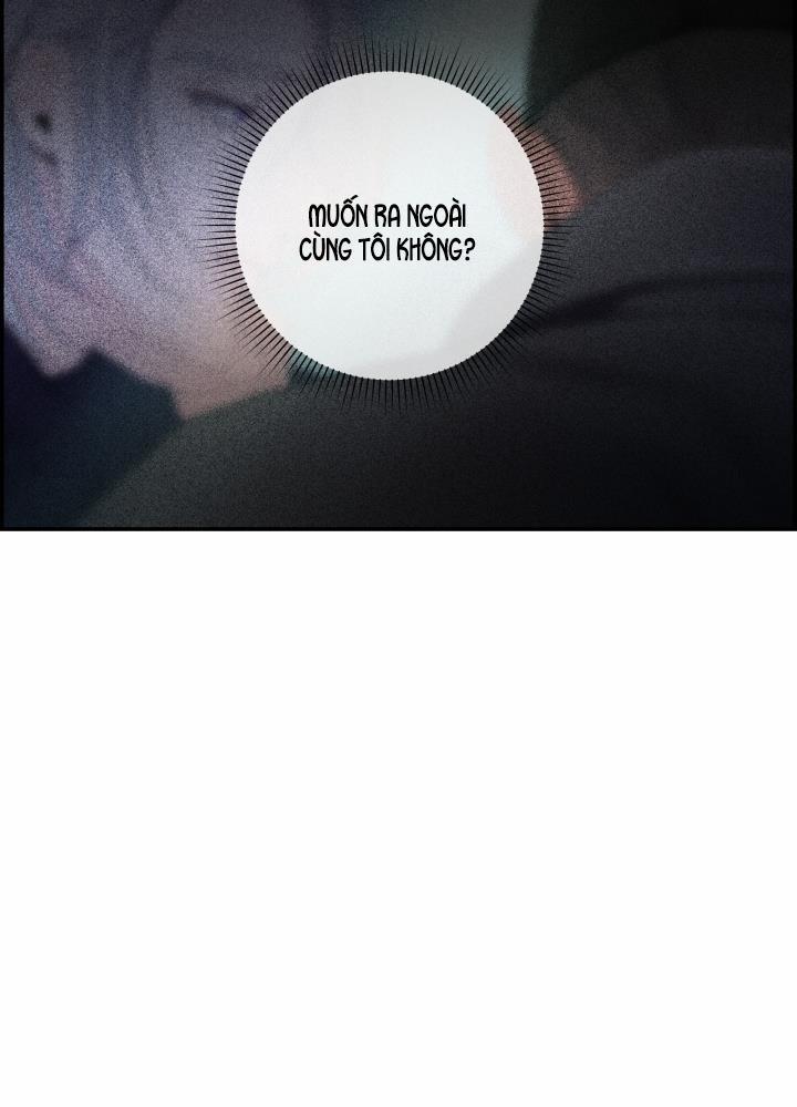 CƠ CHẾ PHÒNG THỦ 12 NGANG RAW trang 61