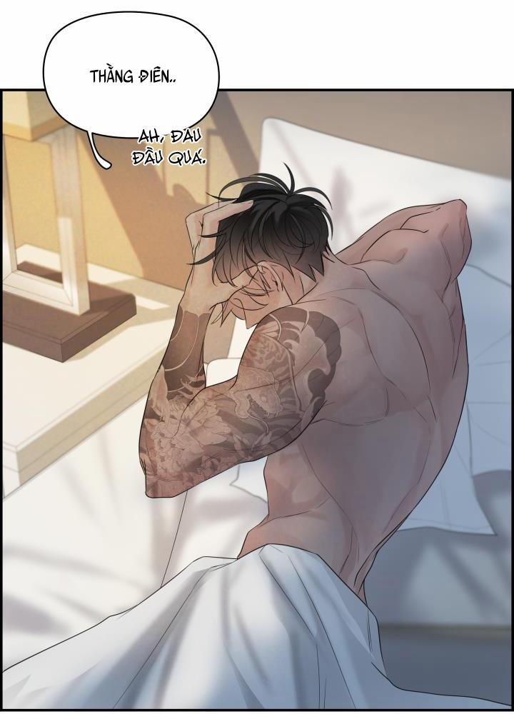 CƠ CHẾ PHÒNG THỦ 12 NGANG RAW trang 62