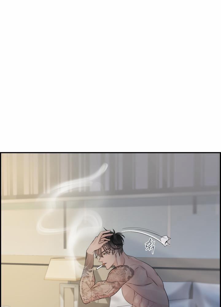 CƠ CHẾ PHÒNG THỦ 12 NGANG RAW trang 63