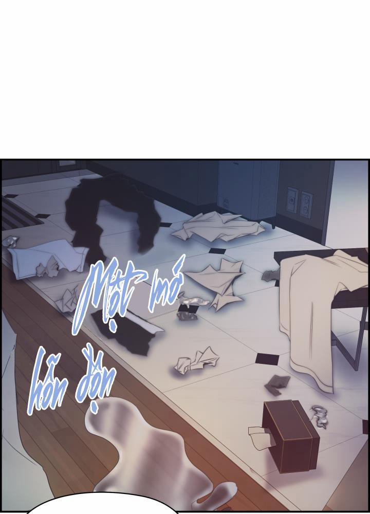 CƠ CHẾ PHÒNG THỦ 12 NGANG RAW trang 68