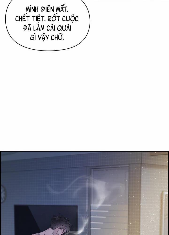 CƠ CHẾ PHÒNG THỦ 12 NGANG RAW trang 69