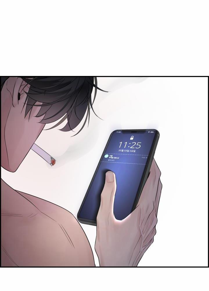 CƠ CHẾ PHÒNG THỦ 12 NGANG RAW trang 71