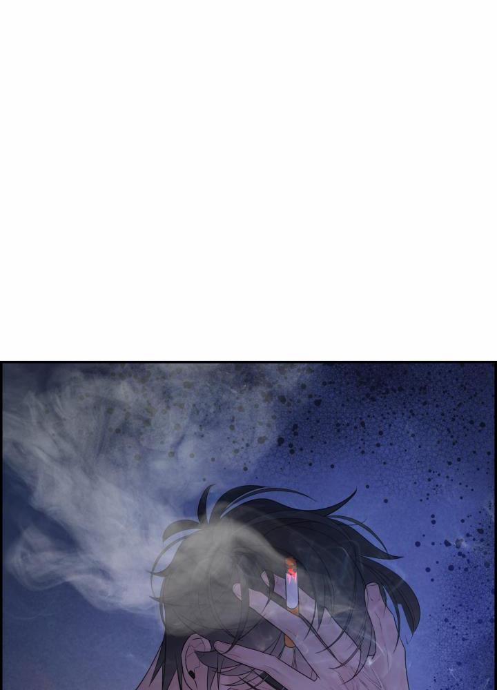 CƠ CHẾ PHÒNG THỦ 12 NGANG RAW trang 73