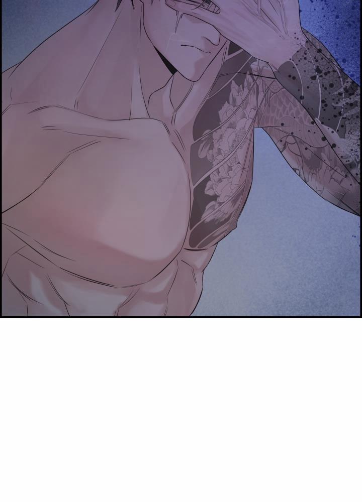 CƠ CHẾ PHÒNG THỦ 12 NGANG RAW trang 74