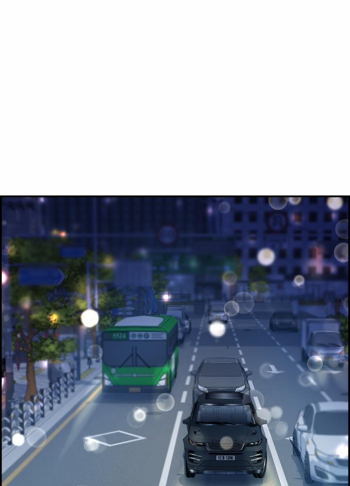 CƠ CHẾ PHÒNG THỦ 12 NGANG RAW trang 76