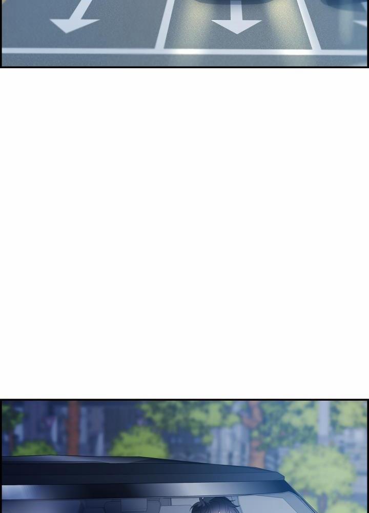 CƠ CHẾ PHÒNG THỦ 12 NGANG RAW trang 77