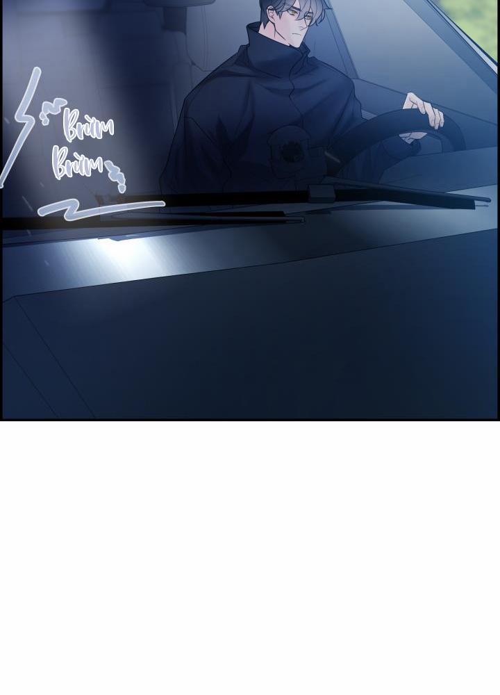 CƠ CHẾ PHÒNG THỦ 12 NGANG RAW trang 78