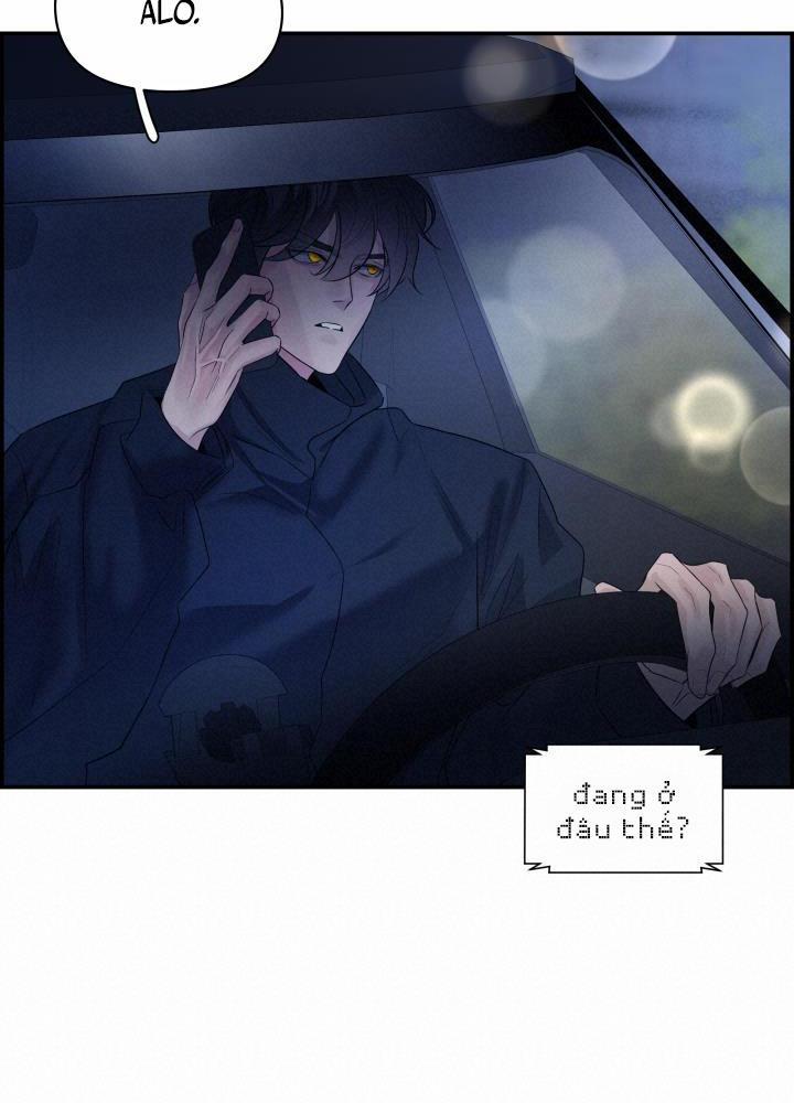 CƠ CHẾ PHÒNG THỦ 12 NGANG RAW trang 80