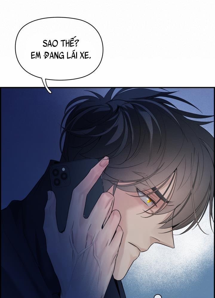 CƠ CHẾ PHÒNG THỦ 12 NGANG RAW trang 81