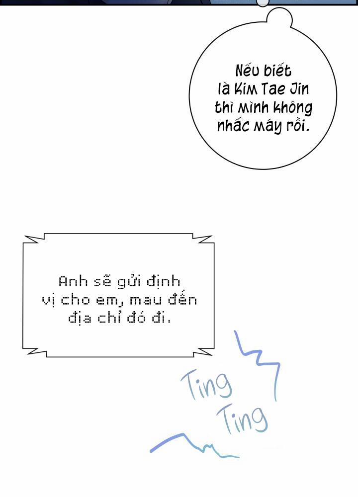 CƠ CHẾ PHÒNG THỦ 12 NGANG RAW trang 82