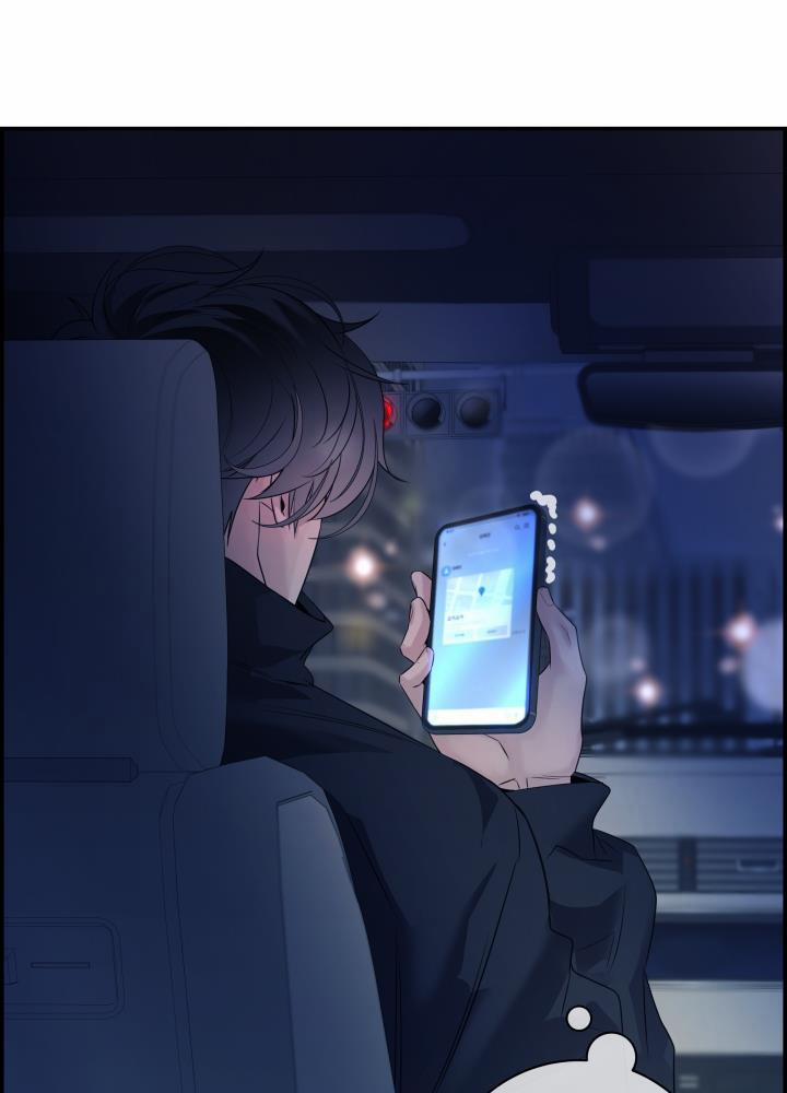 CƠ CHẾ PHÒNG THỦ 12 NGANG RAW trang 83