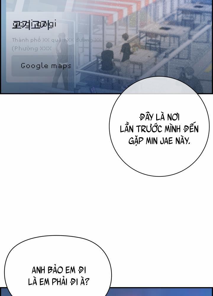 CƠ CHẾ PHÒNG THỦ 12 NGANG RAW trang 85