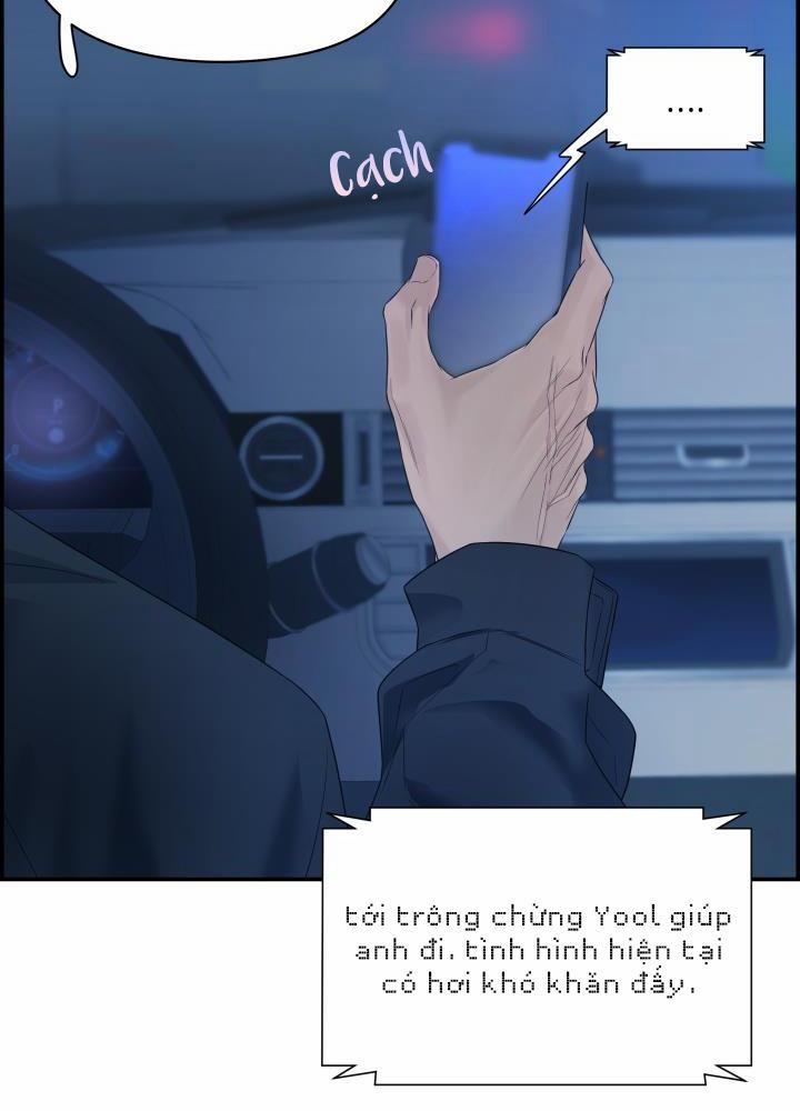 CƠ CHẾ PHÒNG THỦ 12 NGANG RAW trang 86