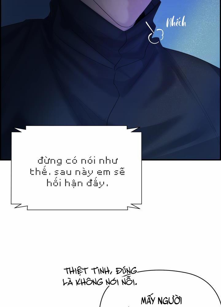 CƠ CHẾ PHÒNG THỦ 12 NGANG RAW trang 88