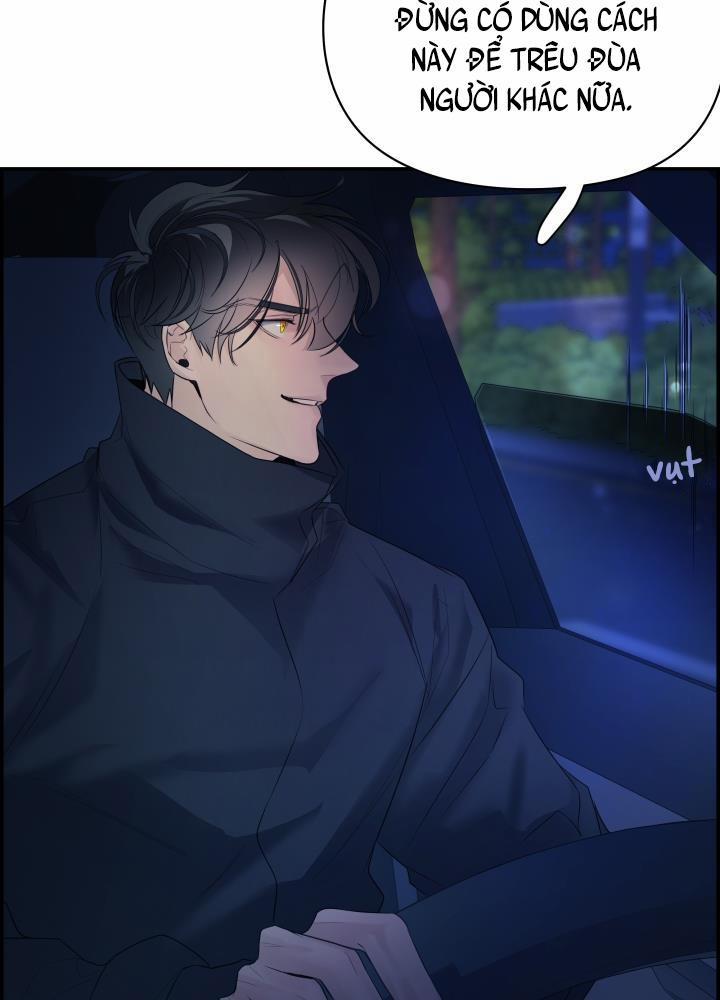 CƠ CHẾ PHÒNG THỦ 12 NGANG RAW trang 89