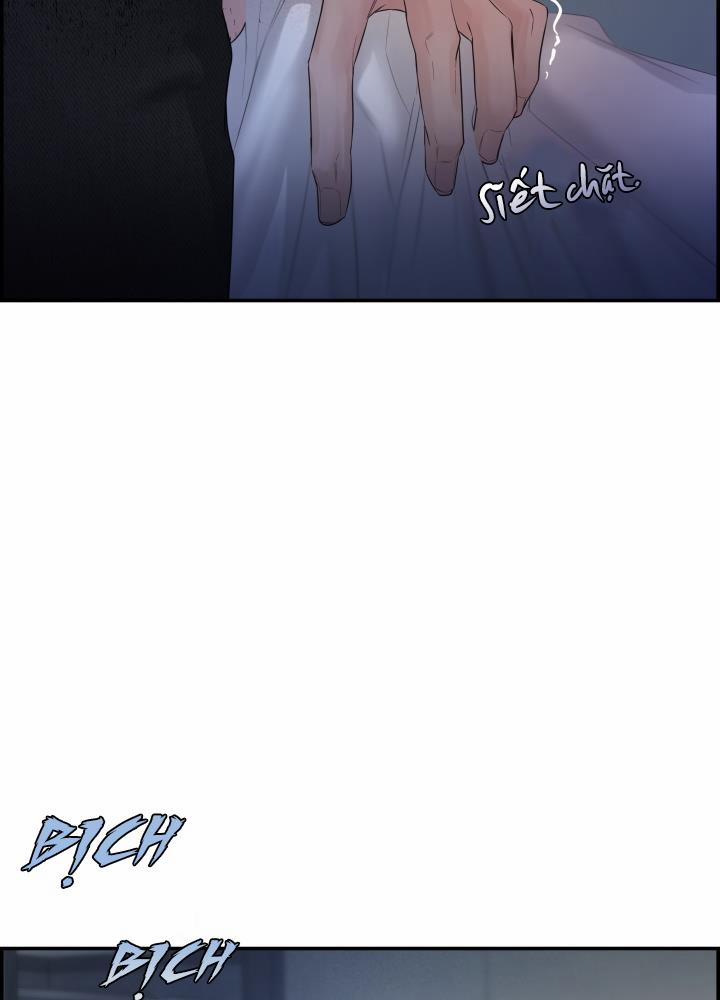 CƠ CHẾ PHÒNG THỦ 12 NGANG RAW trang 9