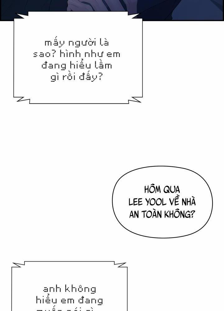 CƠ CHẾ PHÒNG THỦ 12 NGANG RAW trang 90