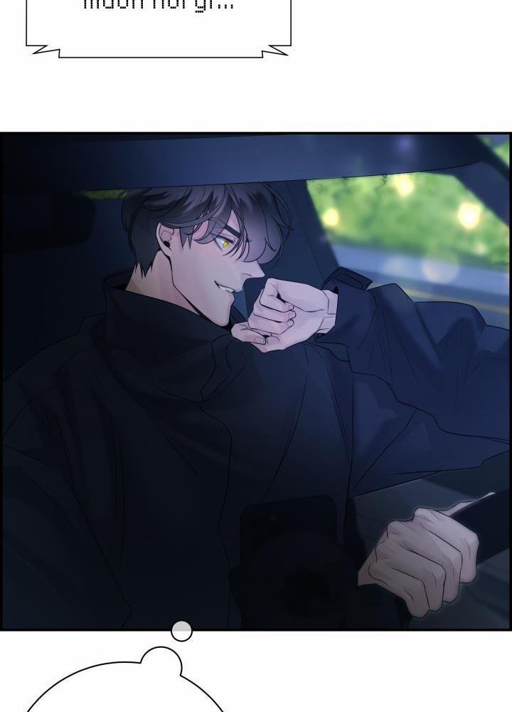 CƠ CHẾ PHÒNG THỦ 12 NGANG RAW trang 91