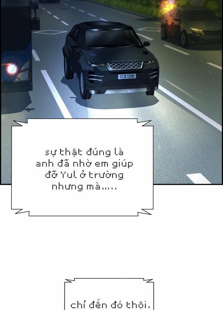 CƠ CHẾ PHÒNG THỦ 12 NGANG RAW trang 94