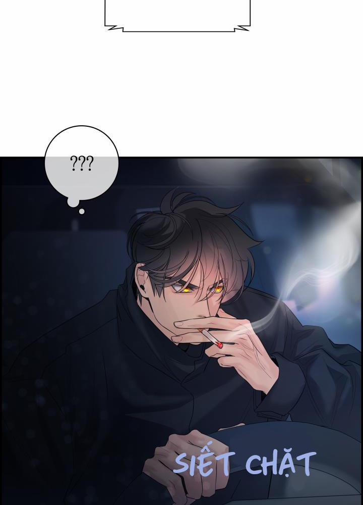 CƠ CHẾ PHÒNG THỦ 12 NGANG RAW trang 95