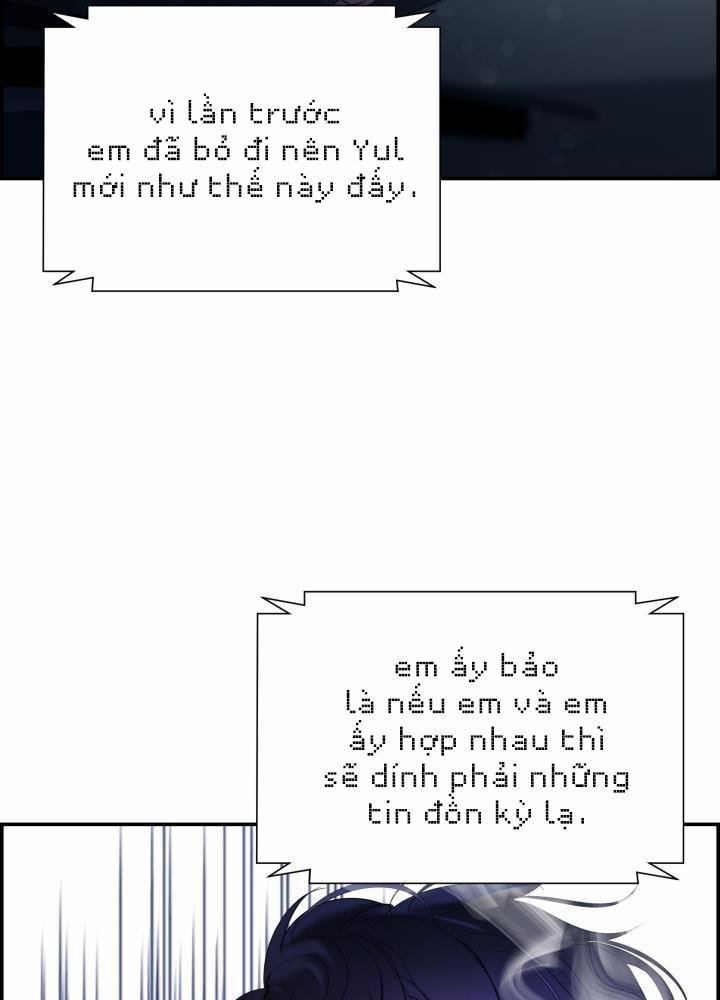 CƠ CHẾ PHÒNG THỦ 12 NGANG RAW trang 96