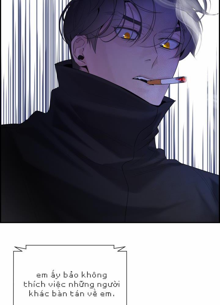 CƠ CHẾ PHÒNG THỦ 12 NGANG RAW trang 97