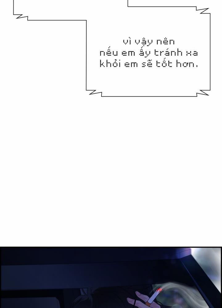 CƠ CHẾ PHÒNG THỦ 12 NGANG RAW trang 98