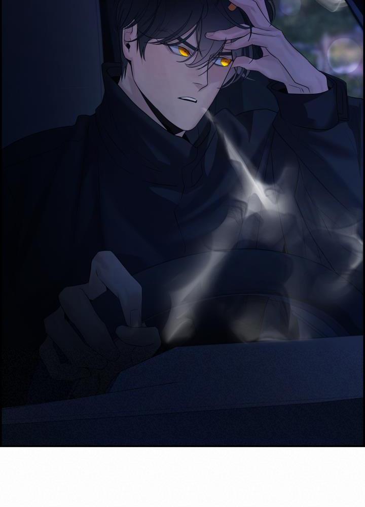 CƠ CHẾ PHÒNG THỦ 12 NGANG RAW trang 99