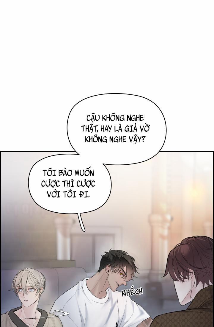 CƠ CHẾ PHÒNG THỦ 13 NGANG RAW trang 1