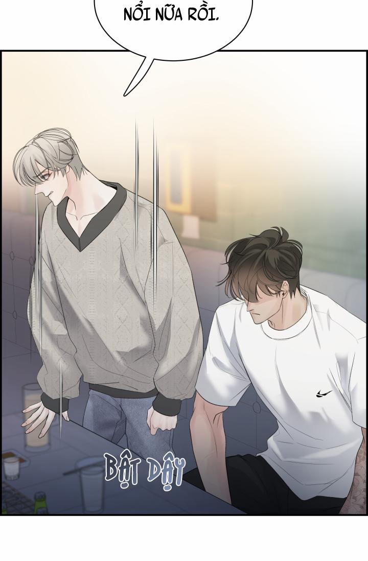 CƠ CHẾ PHÒNG THỦ 13 NGANG RAW trang 10