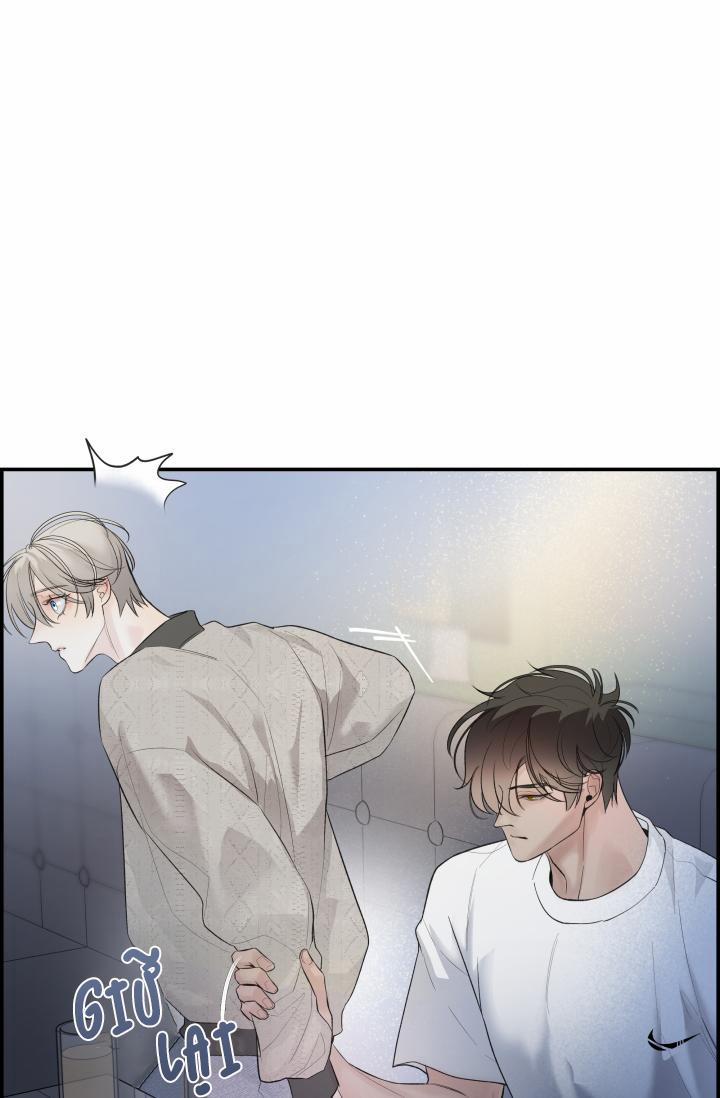 CƠ CHẾ PHÒNG THỦ 13 NGANG RAW trang 11