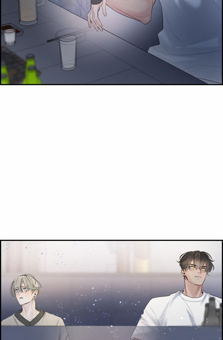 CƠ CHẾ PHÒNG THỦ 13 NGANG RAW trang 12