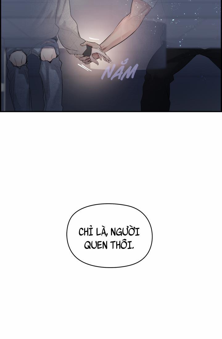 CƠ CHẾ PHÒNG THỦ 13 NGANG RAW trang 13