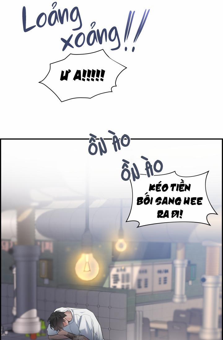 CƠ CHẾ PHÒNG THỦ 13 NGANG RAW trang 15