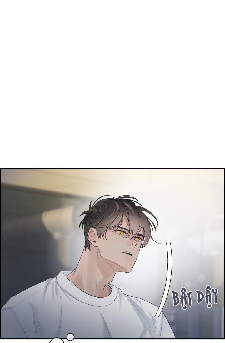 CƠ CHẾ PHÒNG THỦ 13 NGANG RAW trang 19