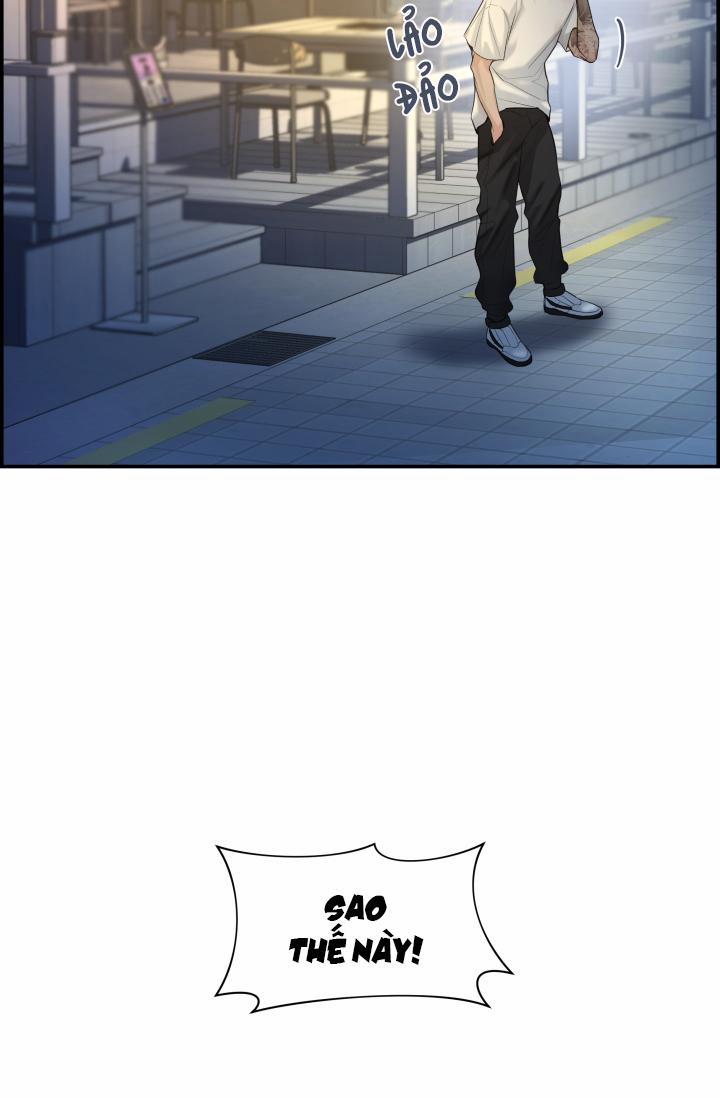 CƠ CHẾ PHÒNG THỦ 13 NGANG RAW trang 21