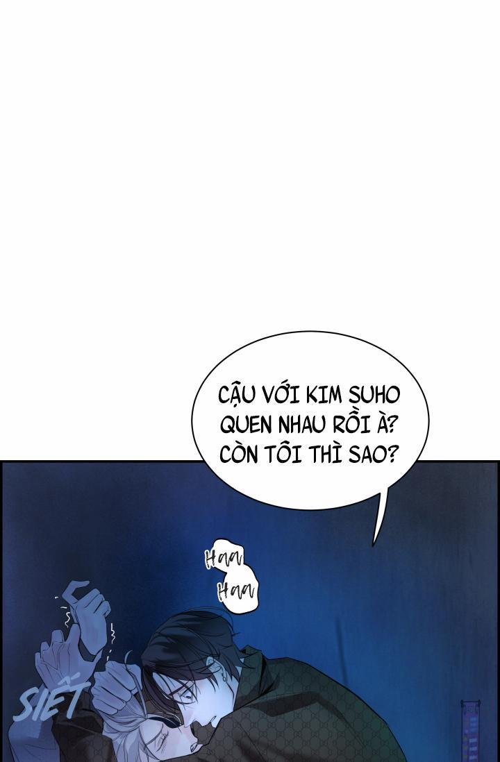 CƠ CHẾ PHÒNG THỦ 13 NGANG RAW trang 24