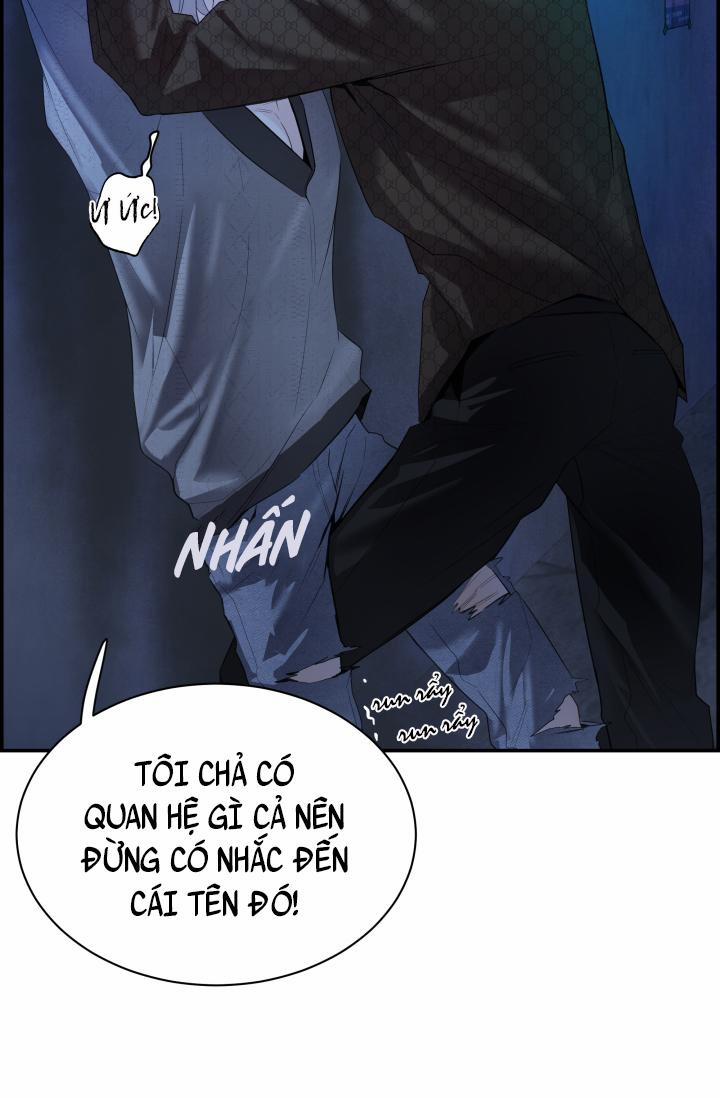 CƠ CHẾ PHÒNG THỦ 13 NGANG RAW trang 25