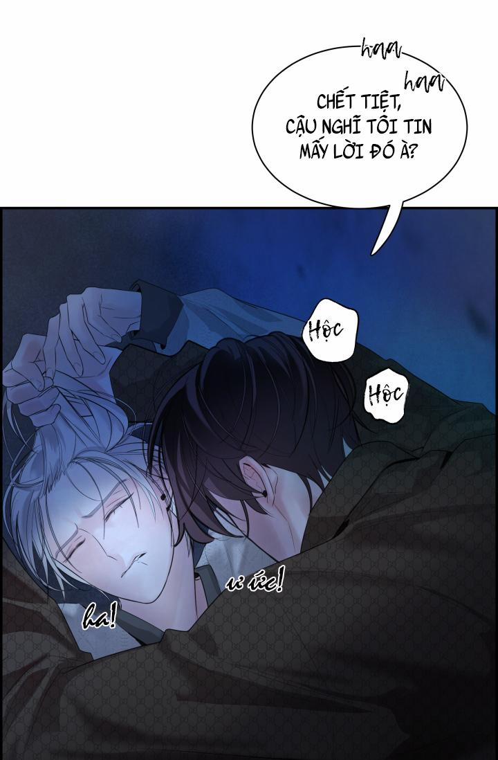 CƠ CHẾ PHÒNG THỦ 13 NGANG RAW trang 26