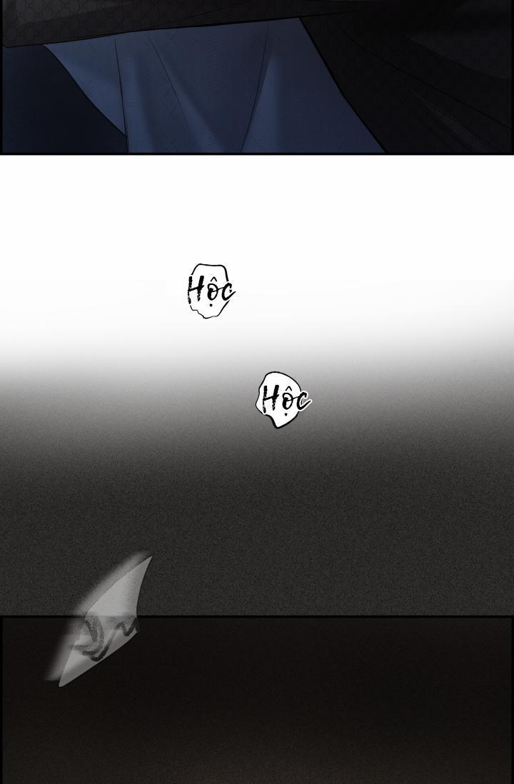 CƠ CHẾ PHÒNG THỦ 13 NGANG RAW trang 27