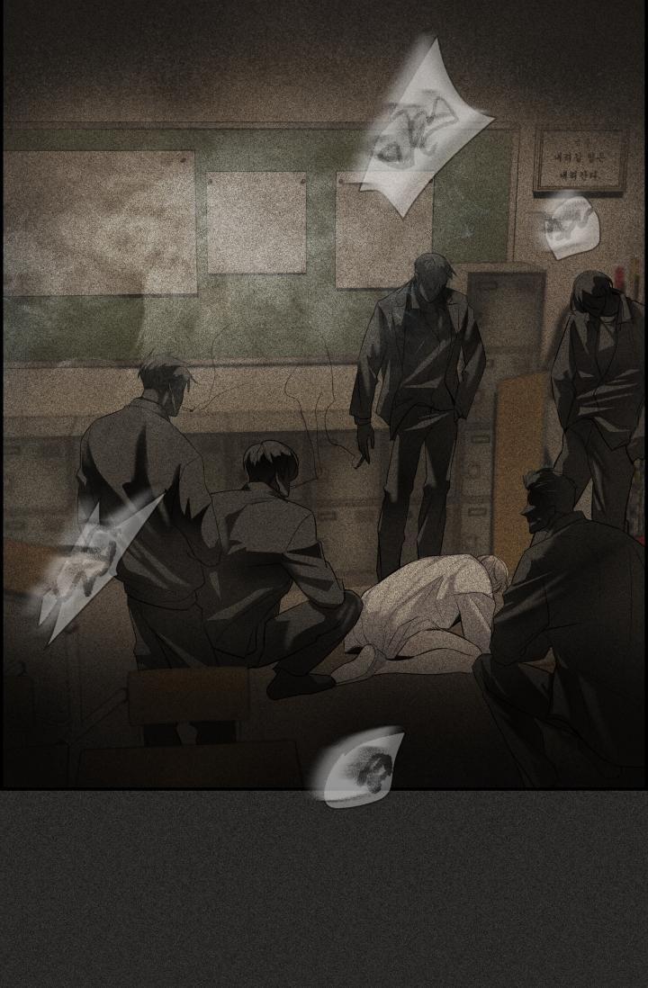 CƠ CHẾ PHÒNG THỦ 13 NGANG RAW trang 28