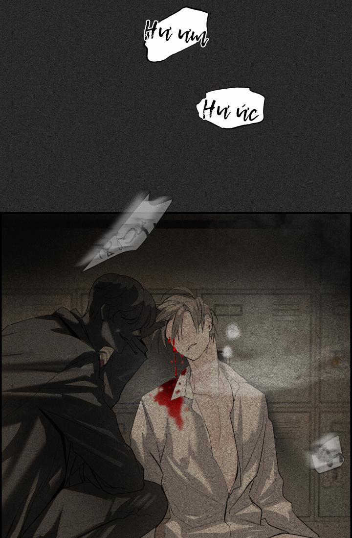 CƠ CHẾ PHÒNG THỦ 13 NGANG RAW trang 29