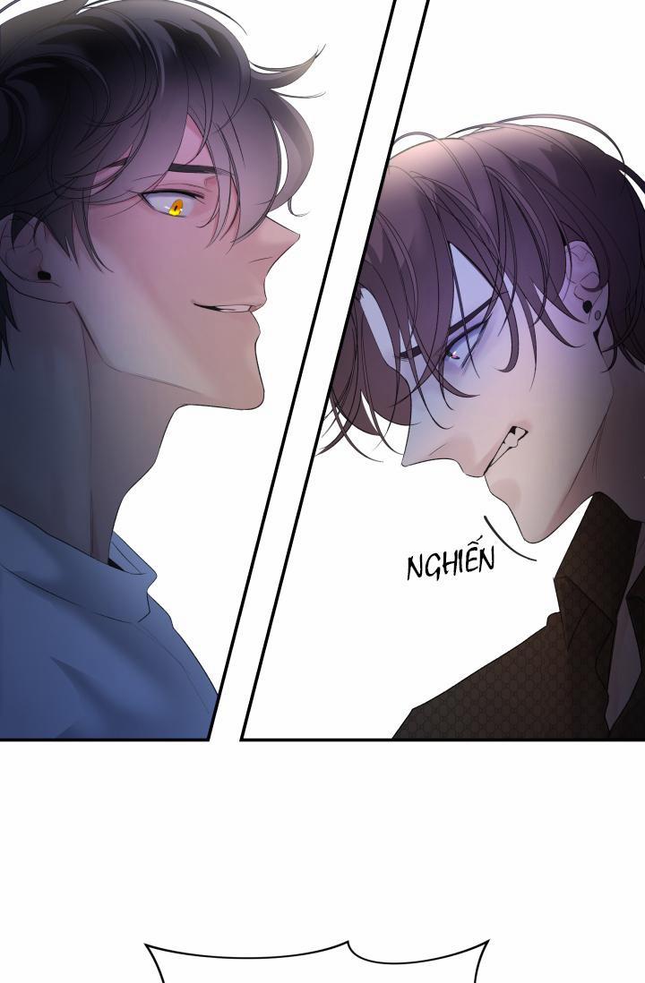 CƠ CHẾ PHÒNG THỦ 13 NGANG RAW trang 3