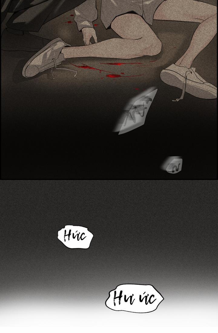 CƠ CHẾ PHÒNG THỦ 13 NGANG RAW trang 30