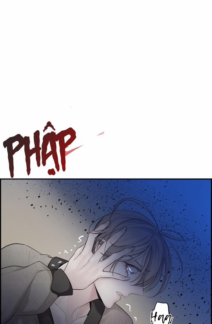 CƠ CHẾ PHÒNG THỦ 13 NGANG RAW trang 31