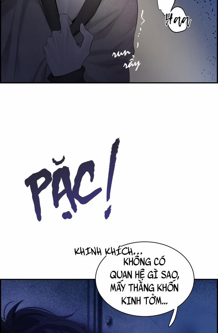 CƠ CHẾ PHÒNG THỦ 13 NGANG RAW trang 32