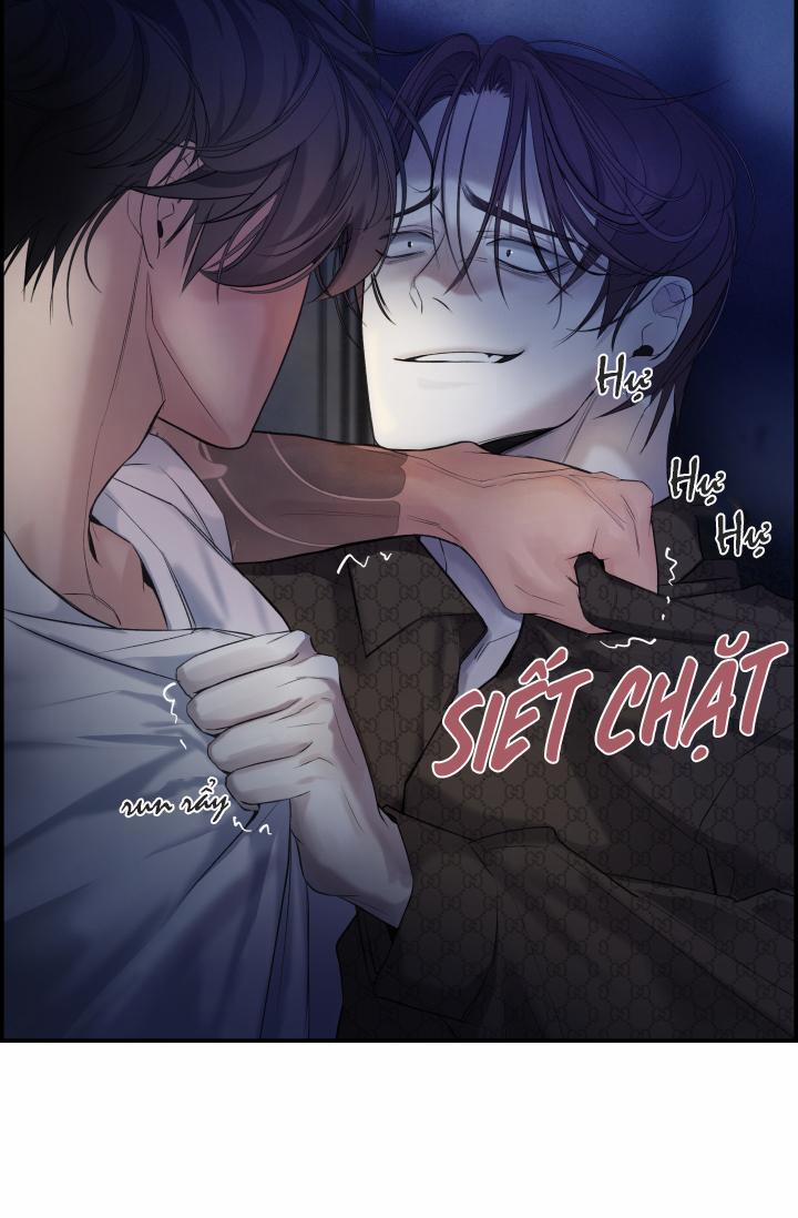 CƠ CHẾ PHÒNG THỦ 13 NGANG RAW trang 33